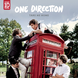 Take Me Home Img